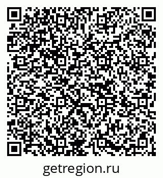 79264723902