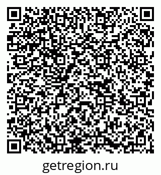 79264723903