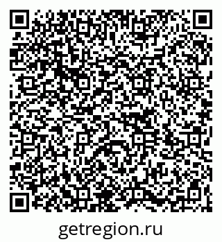 79264723904