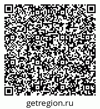 79264723906