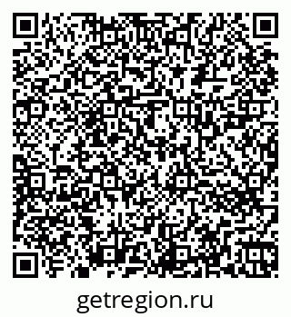 79264723909