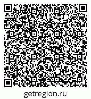 79264723911