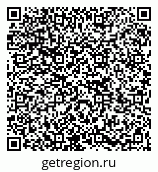 79264723922