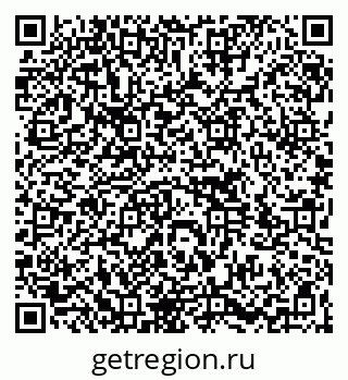 79264723924