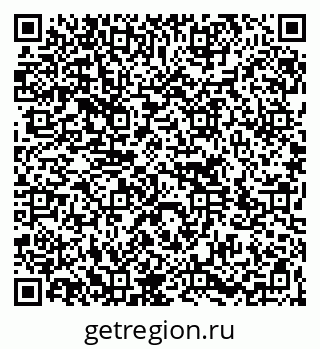 79264723929
