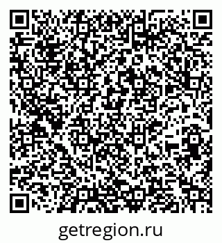 79264723930