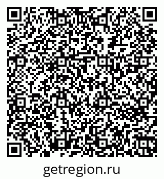 79264723935