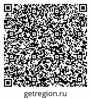 79264723961