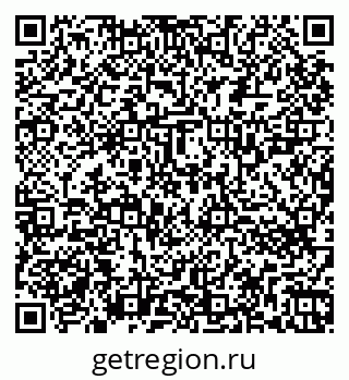 79264723975