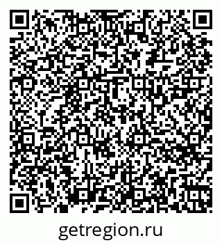 79264724013