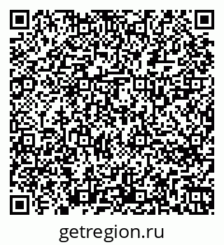 79264724054