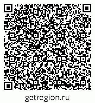 79264724061