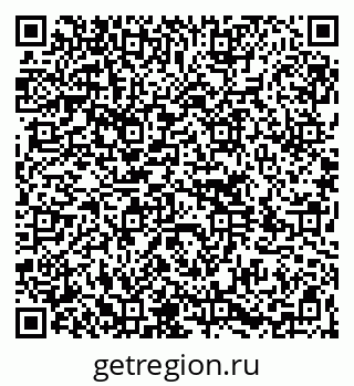 79264724062