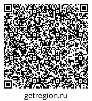 79264724063