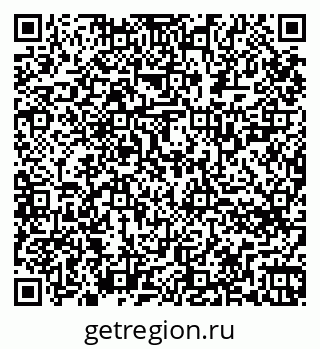 79264724069