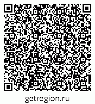 79264724072