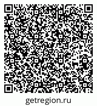 79264724076