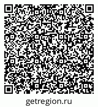 79264724085