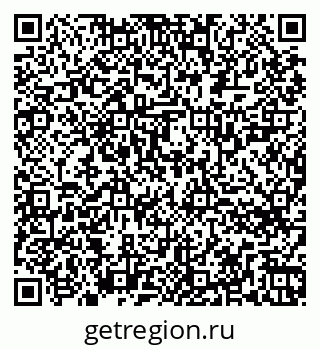 79264724087
