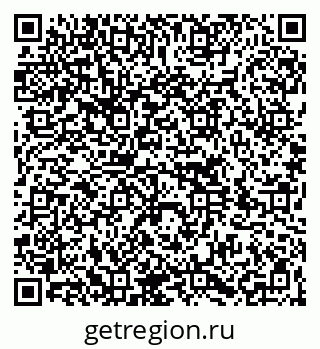 79264724095
