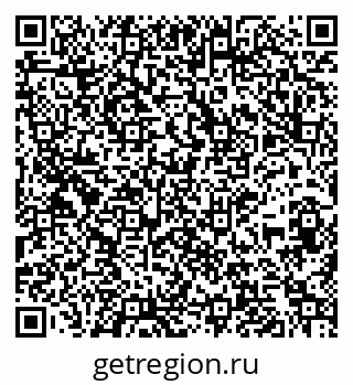 79264724097