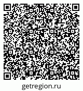 79264724103