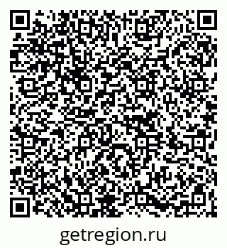 79264724373