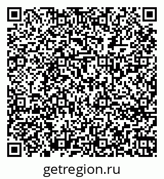 79264724462