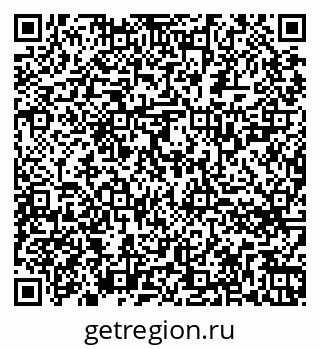 79264724596