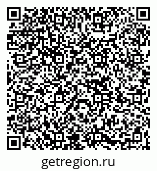 79264724748