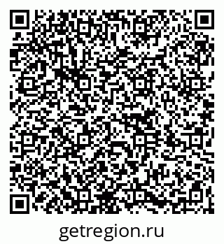 79264724861