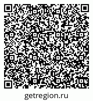 79264724881