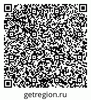 79264724891
