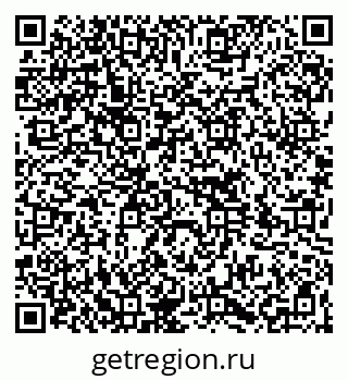 79264724894