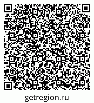 79264725002
