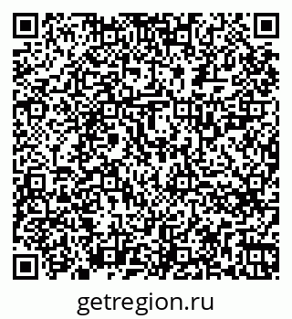 79264725073