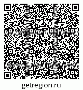 79264725101
