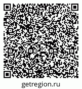 79264725102