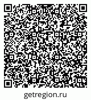 79264725105