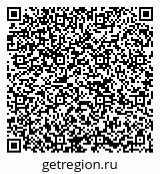 79264725114