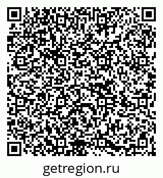 79264725142
