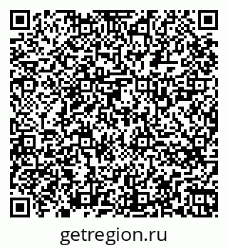 79264725145
