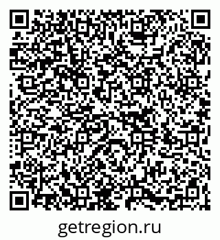 79264725148
