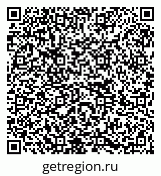 79264725162