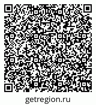 79264725173