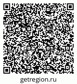 79264725198
