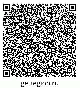 79264725199