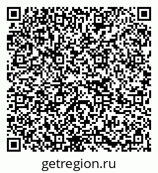 79264725206
