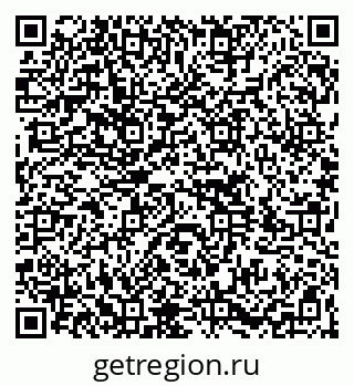 79264725212