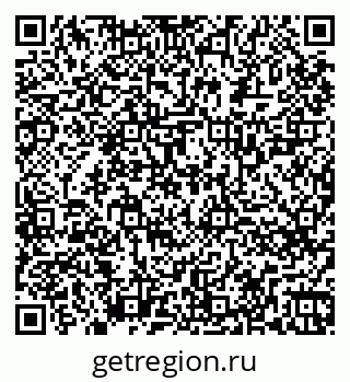 79264725229